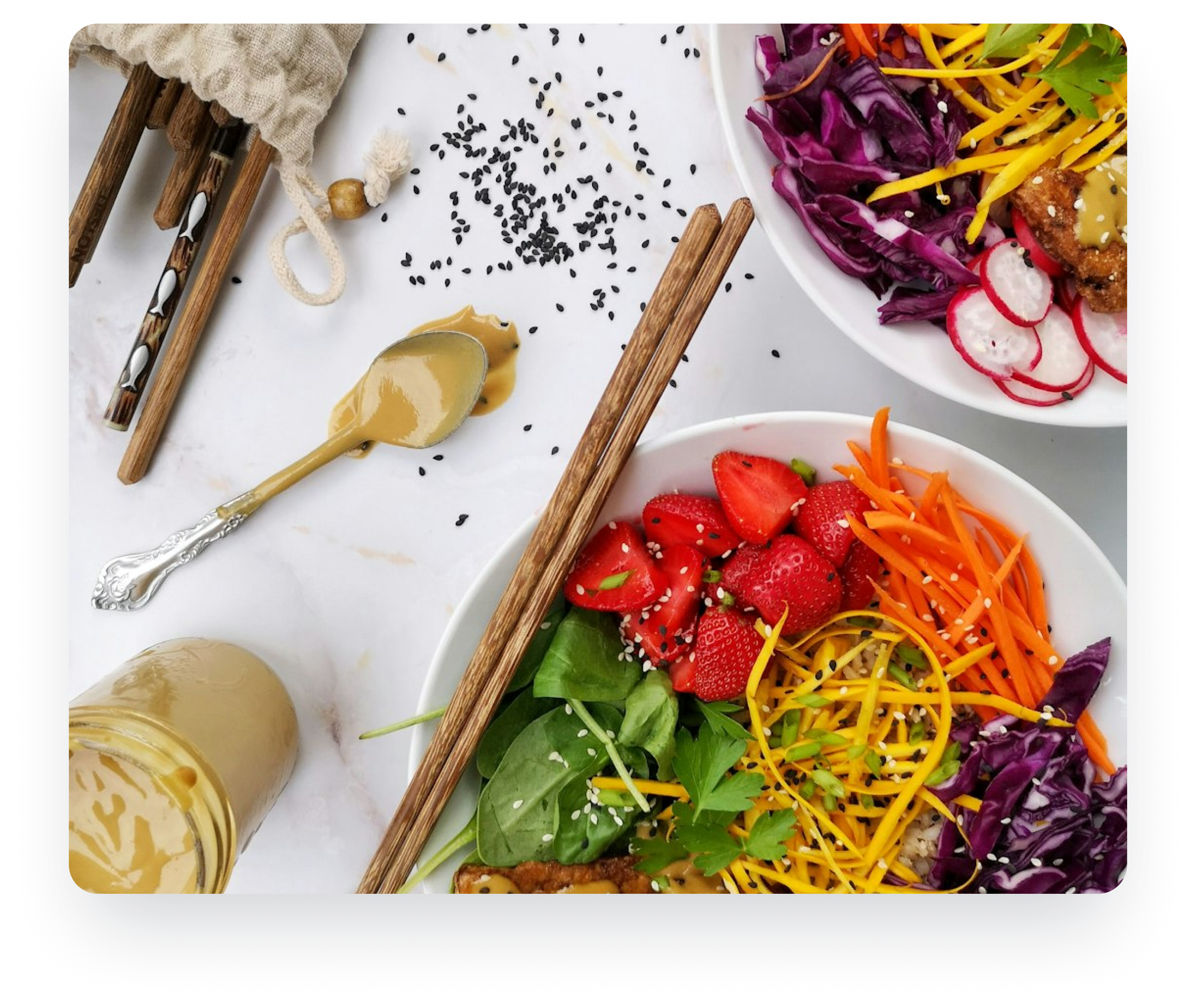 Mediterranean Diet